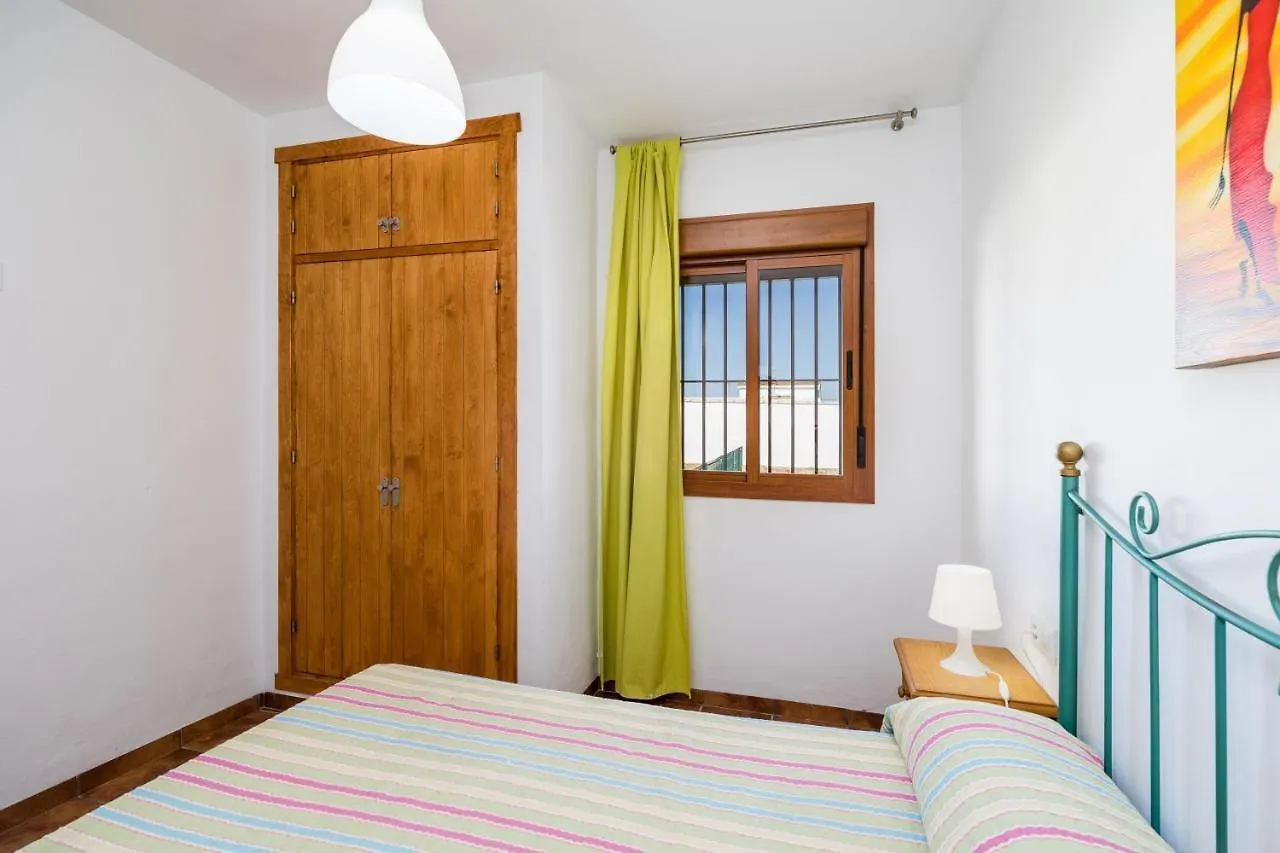 Villa Ca1 Conil De La Frontera 0*,  Spain