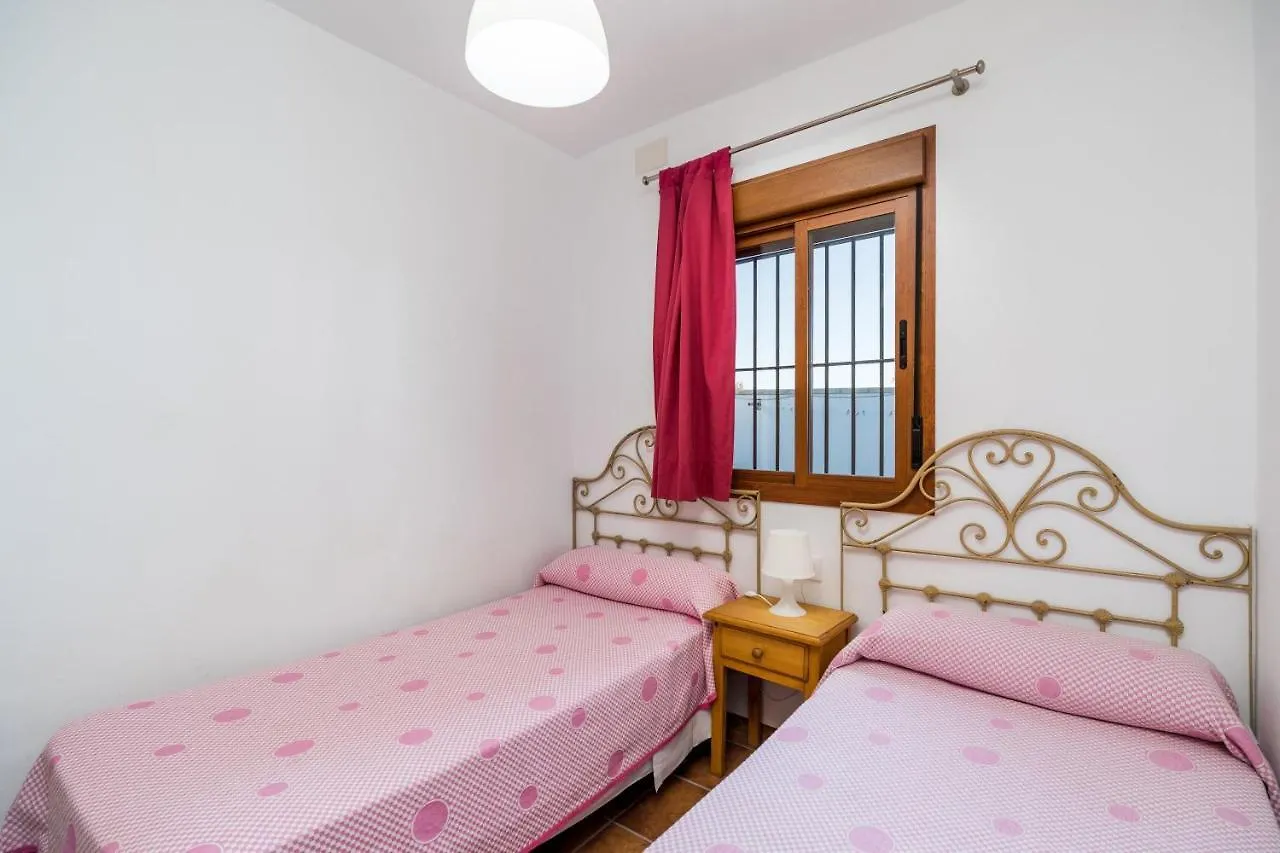 Villa Ca1 Conil De La Frontera
