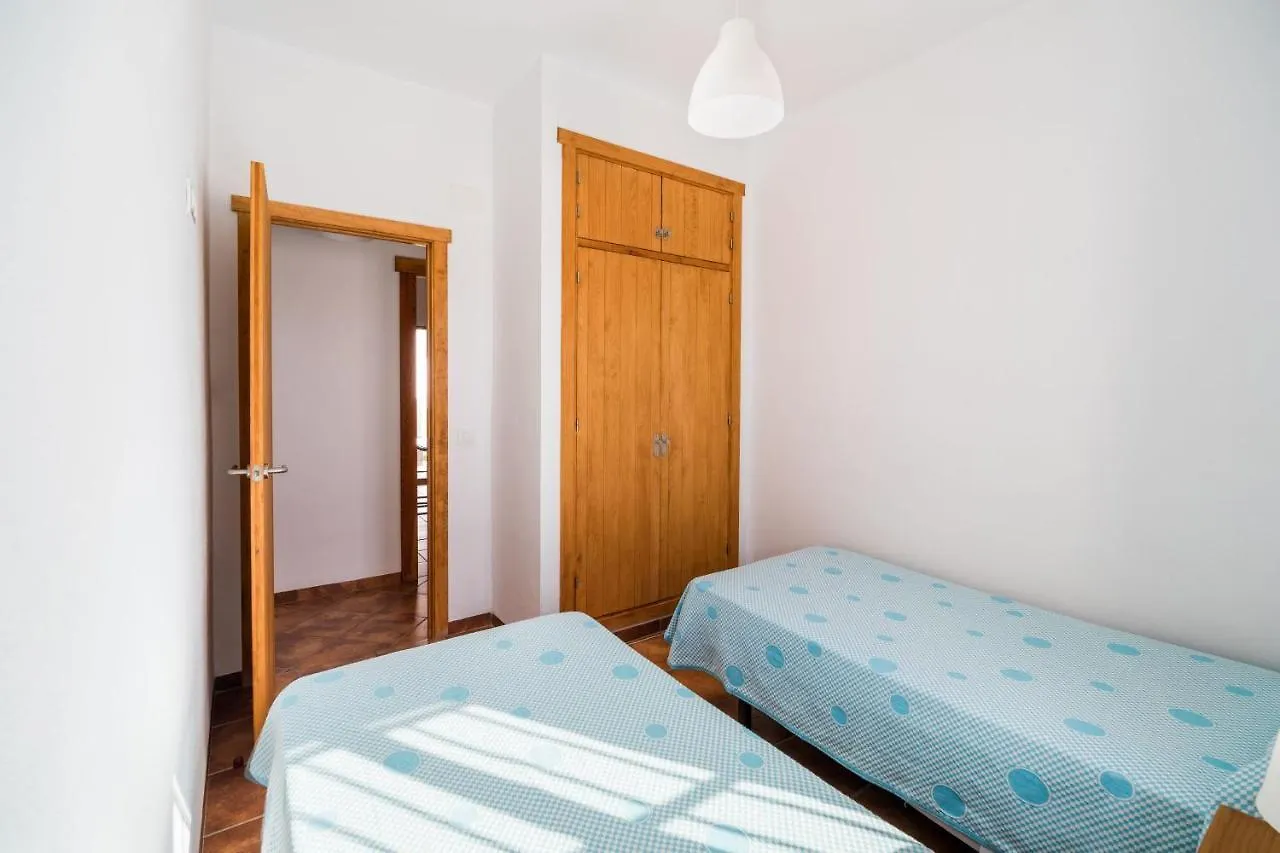 Villa Ca1 Conil De La Frontera Holiday home